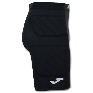 Шорти воротарські Joma Protec 100010.100