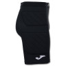 Шорти воротарські Joma Protec 100010.100