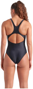 Купальник Arena SOLID SWIMSUIT CONTROL PRO BAC 005910-501