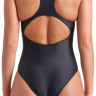 Купальник Arena SOLID SWIMSUIT CONTROL PRO BAC 005910-501