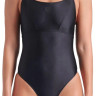 Купальник Arena SOLID SWIMSUIT CONTROL PRO BAC 005910-501