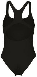 Купальник Arena SOLID SWIMSUIT CONTROL PRO BAC 005910-501