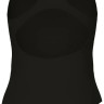 Купальник Arena SOLID SWIMSUIT CONTROL PRO BAC 005910-501