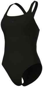 Купальник Arena SOLID SWIMSUIT CONTROL PRO BAC 005910-501