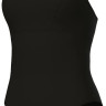 Купальник Arena SOLID SWIMSUIT CONTROL PRO BAC 005910-501