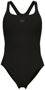 Купальник Arena SOLID SWIMSUIT CONTROL PRO BAC 005910-501