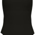 Купальник Arena SOLID SWIMSUIT CONTROL PRO BAC 005910-501