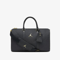 Сумка Jordan JAM MONOGRAM DUFFLE BAG MM0987-K5X