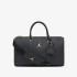 Сумка Jordan JAM MONOGRAM DUFFLE BAG MM0987-K5X