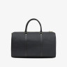 Сумка Jordan JAM MONOGRAM DUFFLE BAG MM0987-K5X
