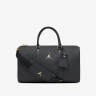 Сумка Jordan JAM MONOGRAM DUFFLE BAG MM0987-K5X