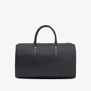 Сумка Jordan JAM MONOGRAM DUFFLE BAG MM0987-K5X