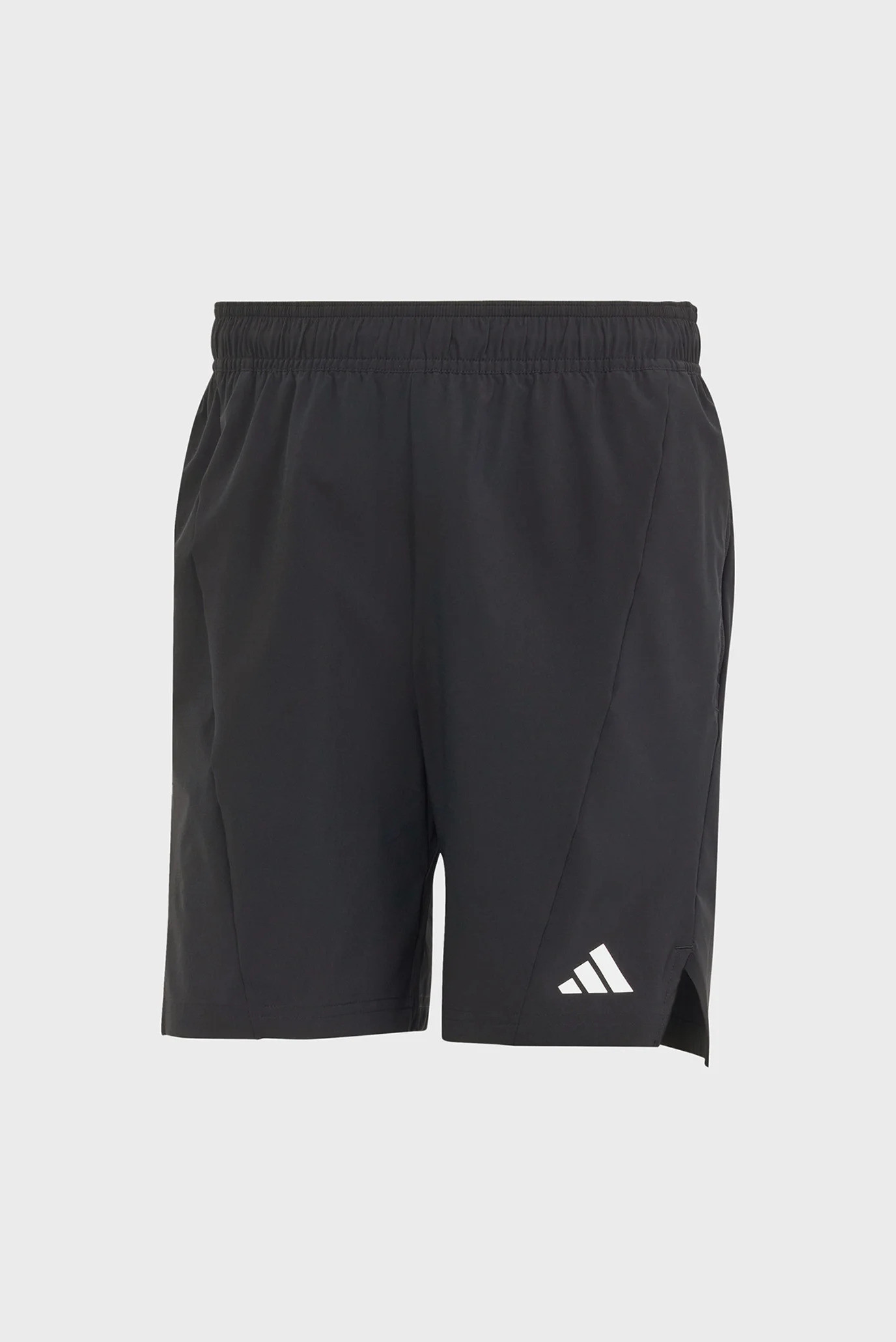 Шорти Adidas D4T SHORT IK9723