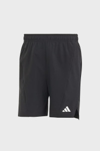 Шорти Adidas D4T SHORT IK9723