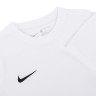 Спортивний костюм Nike LK NK DF PARK20 KIT SET K CD2244-100