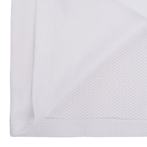 Спортивний костюм Nike LK NK DF PARK20 KIT SET K CD2244-100