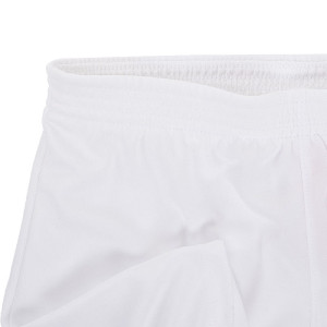 Спортивний костюм Nike LK NK DF PARK20 KIT SET K CD2244-100