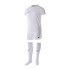Спортивний костюм Nike LK NK DF PARK20 KIT SET K CD2244-100
