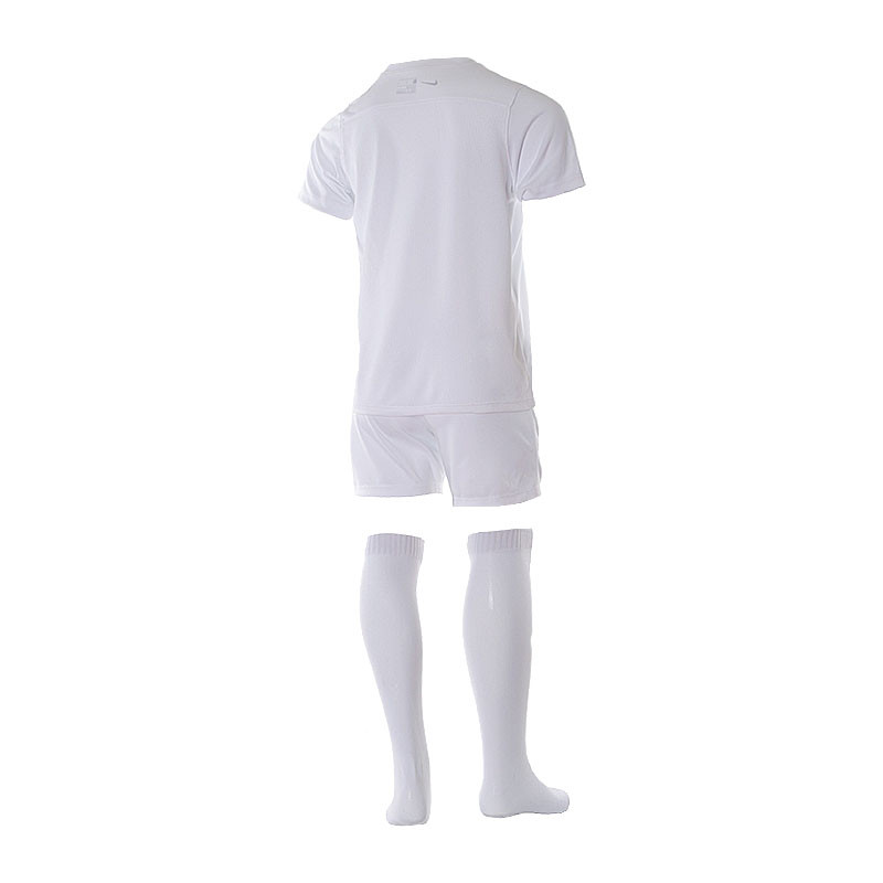 Спортивний костюм Nike LK NK DF PARK20 KIT SET K CD2244-100
