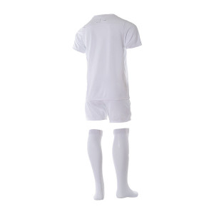 Спортивний костюм Nike LK NK DF PARK20 KIT SET K CD2244-100