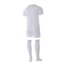 Спортивний костюм Nike LK NK DF PARK20 KIT SET K CD2244-100