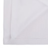 Спортивний костюм Nike LK NK DF PARK20 KIT SET K CD2244-100