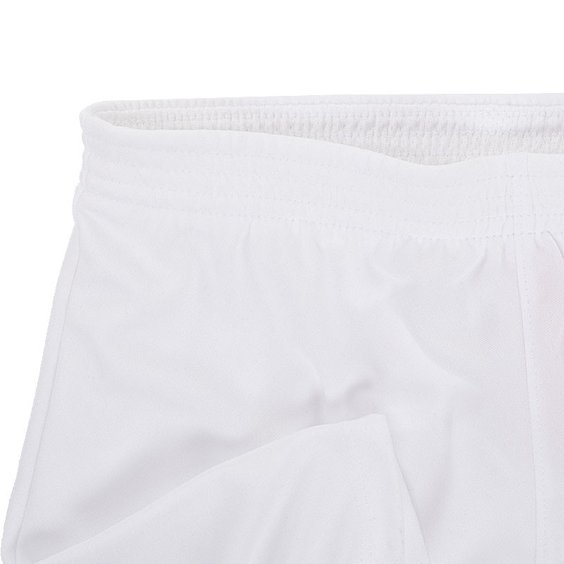 Спортивний костюм Nike LK NK DF PARK20 KIT SET K CD2244-100