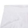 Спортивний костюм Nike LK NK DF PARK20 KIT SET K CD2244-100