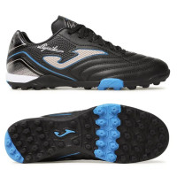 Шиповки Joma AGUILA черные AGUS2301TF AGUS2301TF