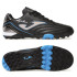 Шиповки Joma AGUILA черные AGUS2301TF AGUS2301TF Шиповки Joma AGUILA черные AGUS2301TF AGUS2301TF