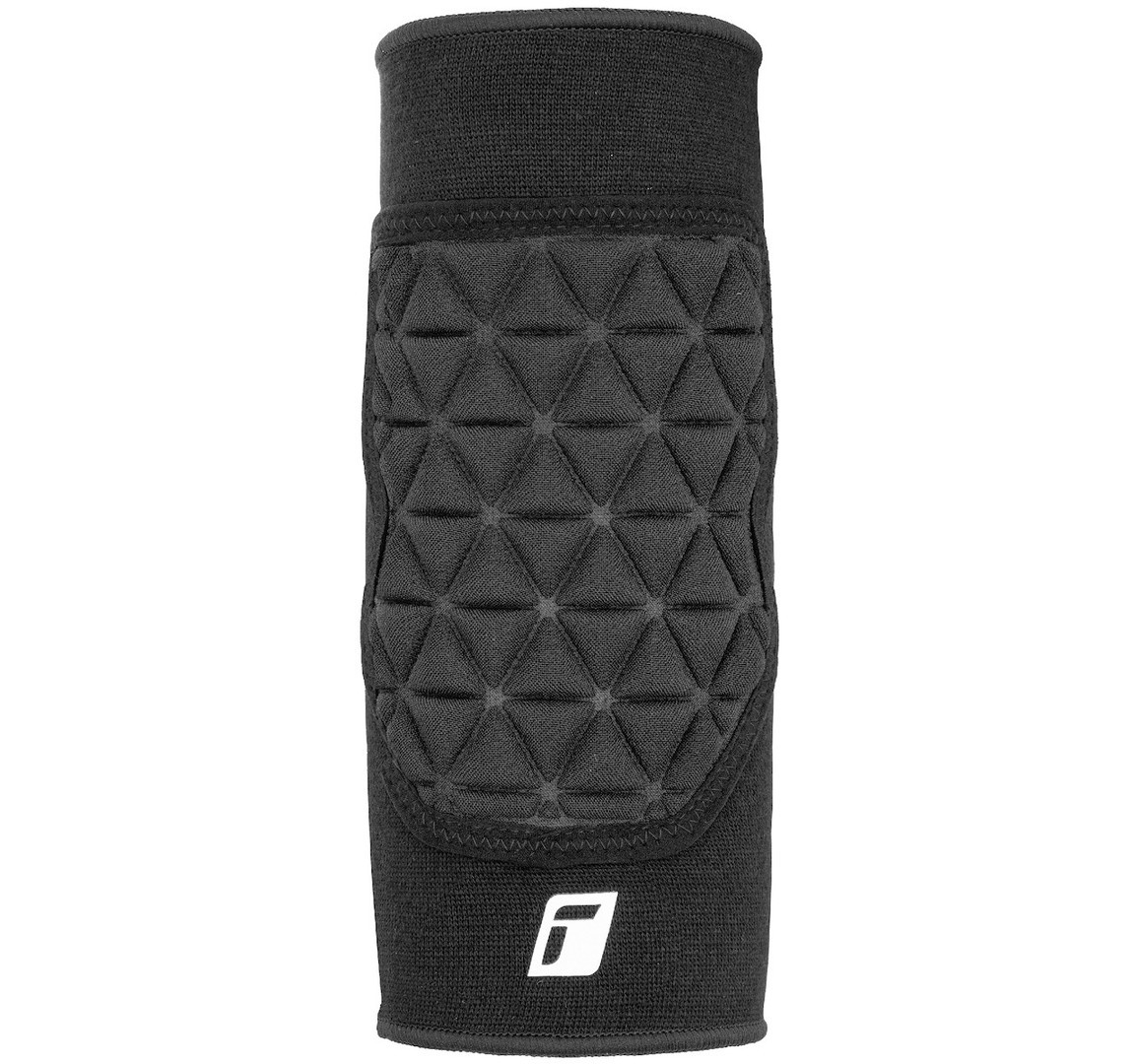Налокітник Reusch Ultimate Elbow 5177510-7700