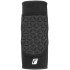 Налокітник Reusch Ultimate Elbow 5177510-7700