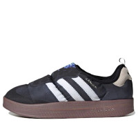 Кросівки Adidas Samba Puffylette HP6700