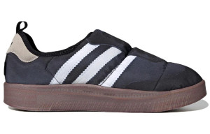 Кросівки Adidas Samba Puffylette HP6700