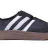 Кросівки Adidas Samba Puffylette HP6700