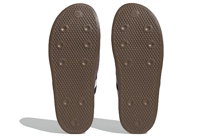 Кросівки Adidas Samba Puffylette HP6700