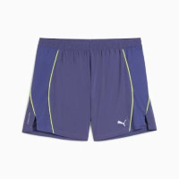Шорти Puma M RUN VELOCITY 5"" SHORT 526610-46