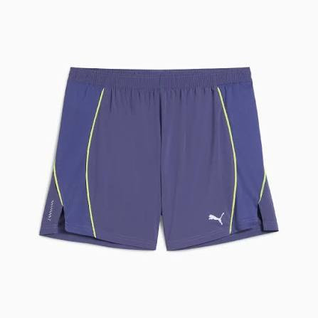 Шорти Puma M RUN VELOCITY 5"" SHORT 526610-46