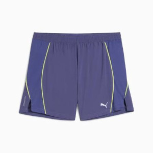 Шорти Puma M RUN VELOCITY 5"" SHORT 526610-46