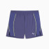 Шорти Puma M RUN VELOCITY 5"" SHORT 526610-46