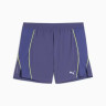 Шорти Puma M RUN VELOCITY 5"" SHORT 526610-46