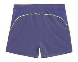 Шорти Puma M RUN VELOCITY 5"" SHORT 526610-46