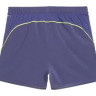 Шорти Puma M RUN VELOCITY 5"" SHORT 526610-46