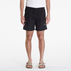 Шорти C.P. Company shorts 16CMBW218A 006369G