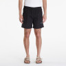 Шорти C.P. Company shorts 16CMBW218A 006369G