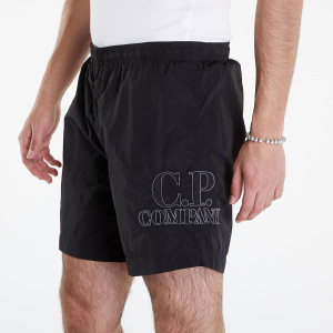 Шорти C.P. Company shorts 16CMBW218A 006369G