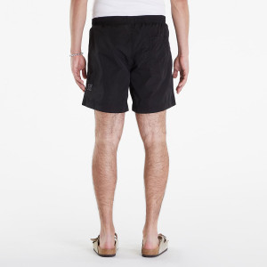 Шорти C.P. Company shorts 16CMBW218A 006369G