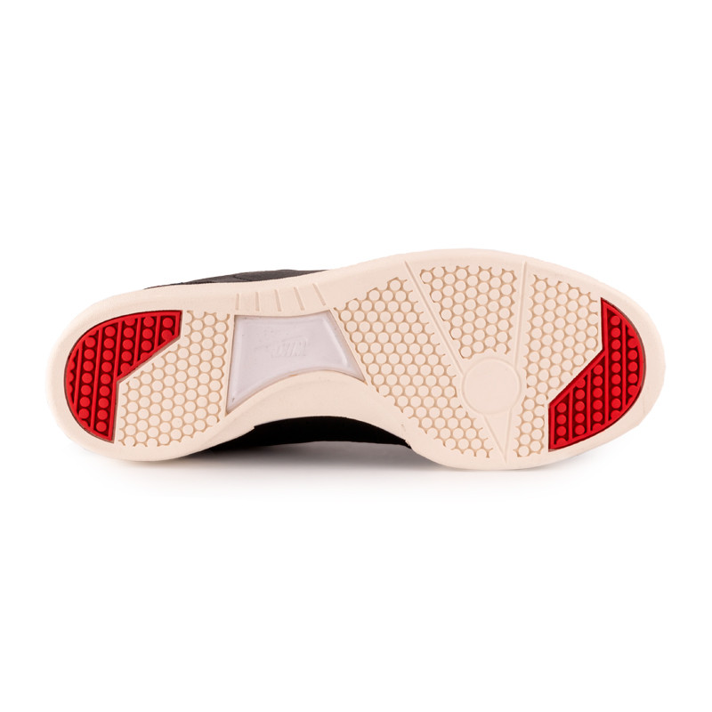 GRANDSTAND II PINNACLE AO2642-001