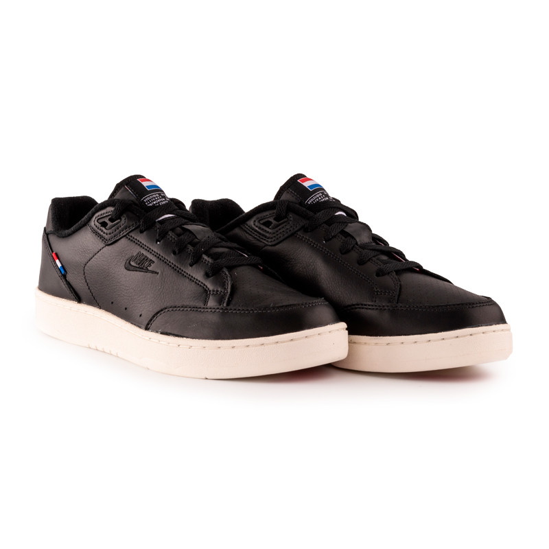 GRANDSTAND II PINNACLE AO2642-001