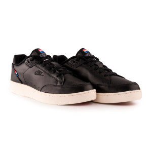 GRANDSTAND II PINNACLE AO2642-001